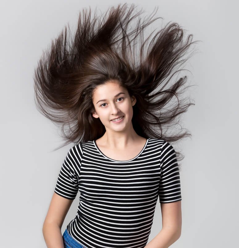 Alpha-Masking-Service-before