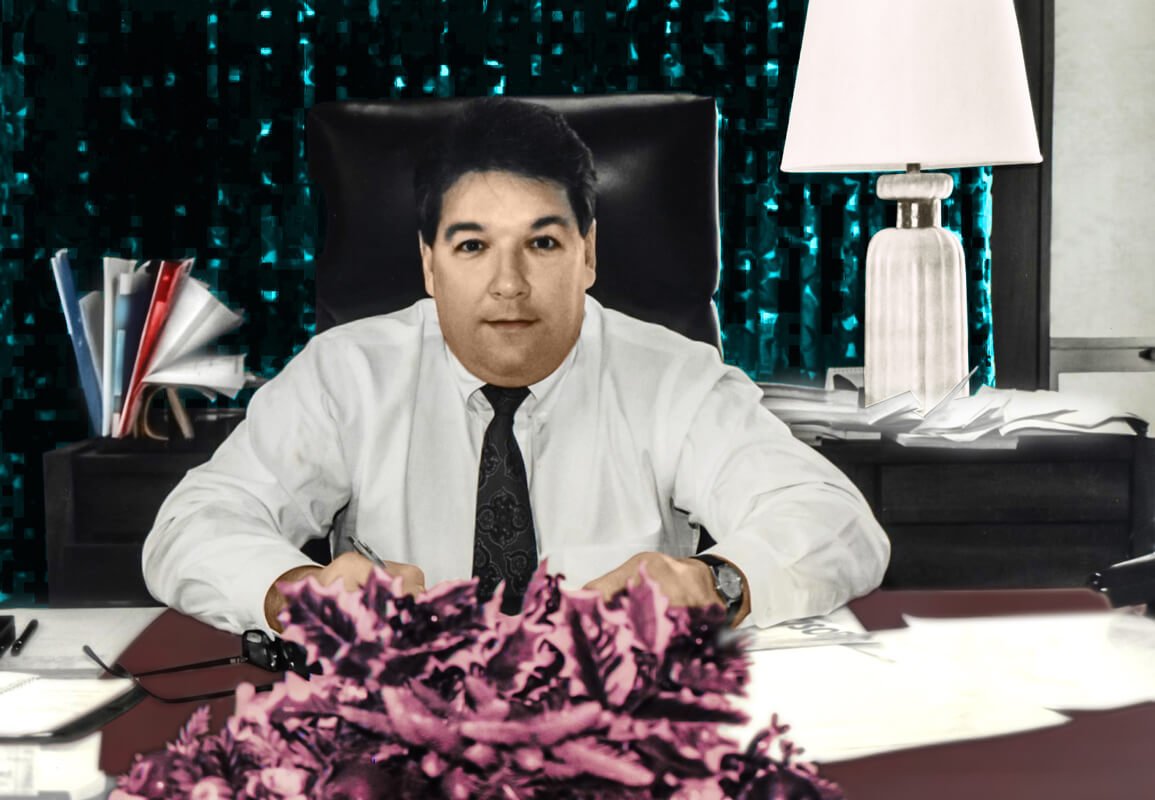 Black-&-White-Photo-Colorize-After