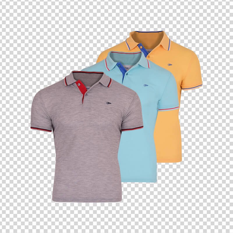 Collage-Masking-after