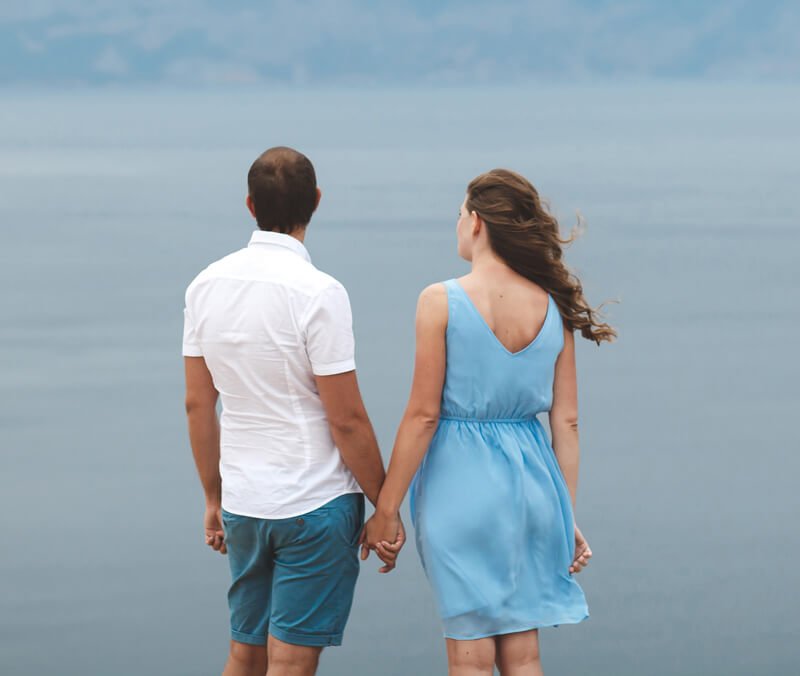 Color-Correction-after