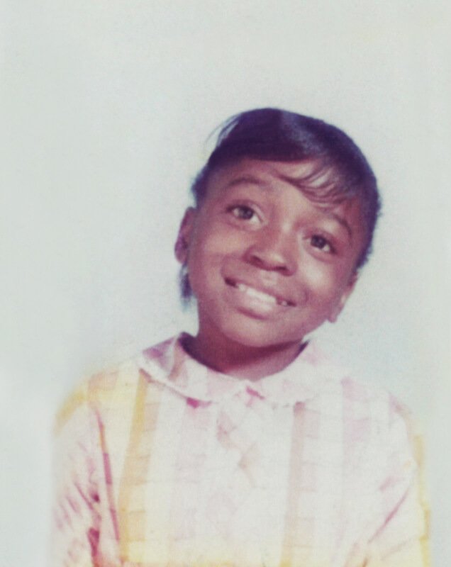 Old-Photo-Restoration-Service-After Old-Photo-Restoration-Service-After