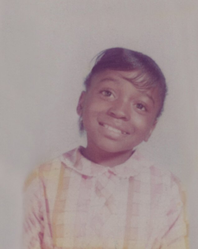 Old-Photo-Restoration-Service-After Old-Photo-Restoration-Service-After