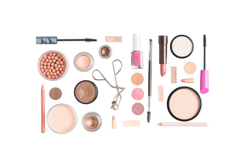 Product-Photo-Background-Removal-aftert