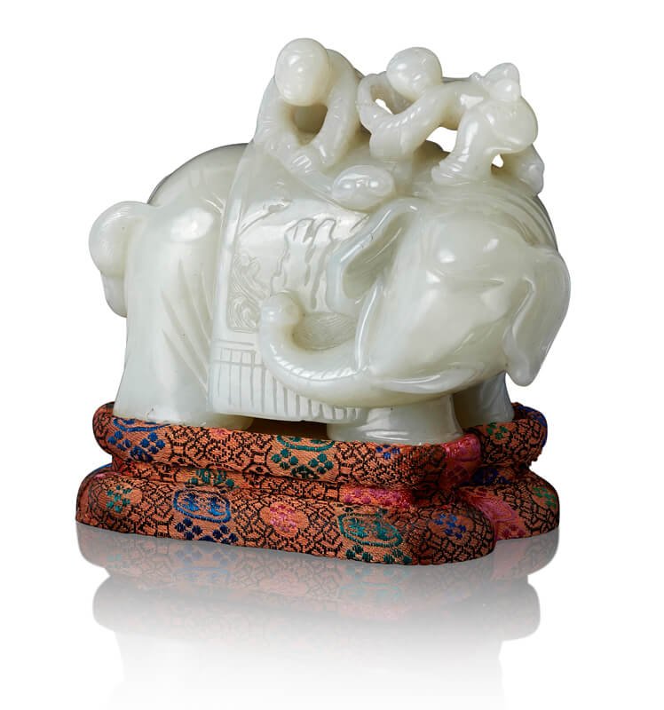 Reftection-shadow-2-after