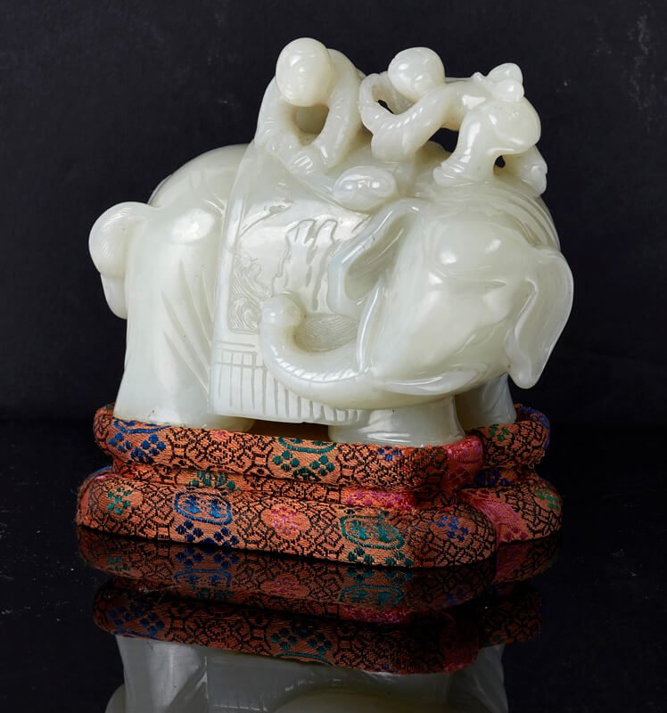 Reftection-shadow-2-after