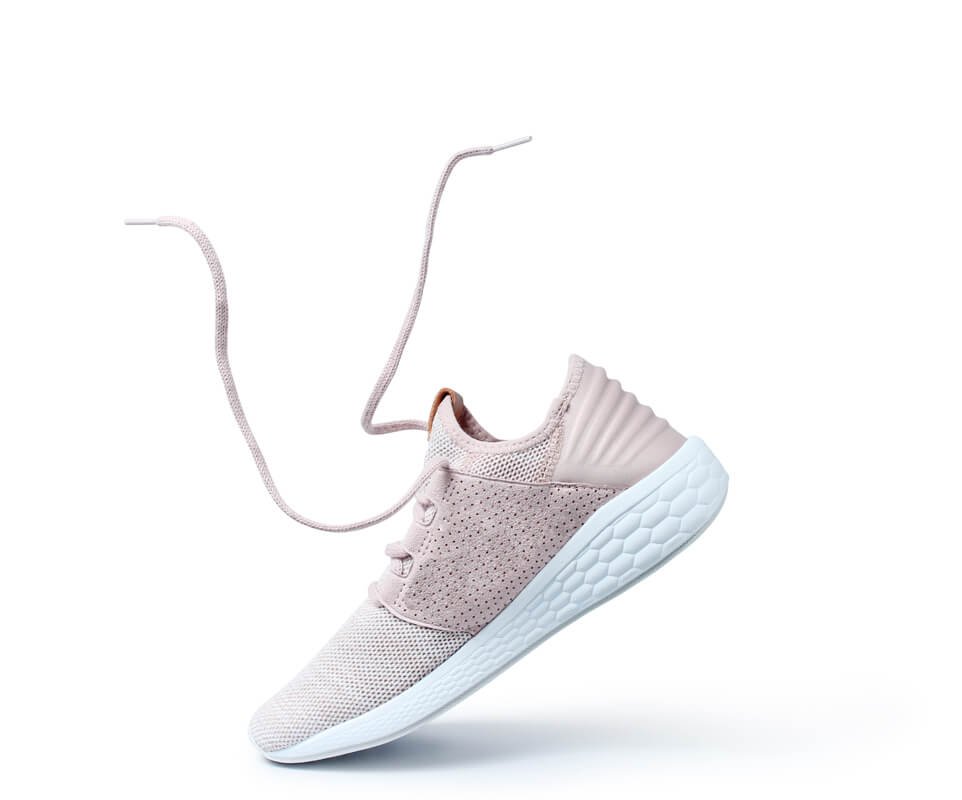 Retain-Original-Shadow-after