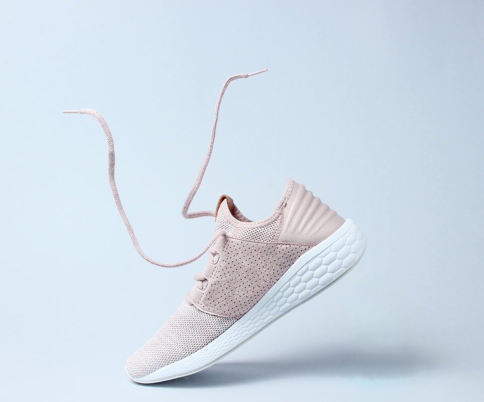 Retain-Original-Shadow-after