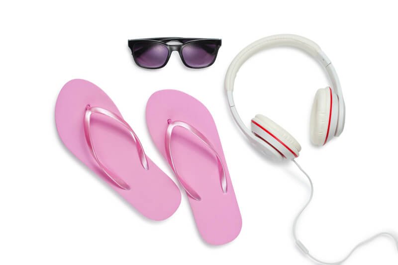 Shadow-Effects-After