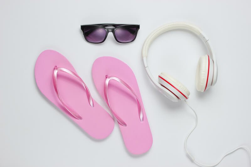 Shadow-Effects-After