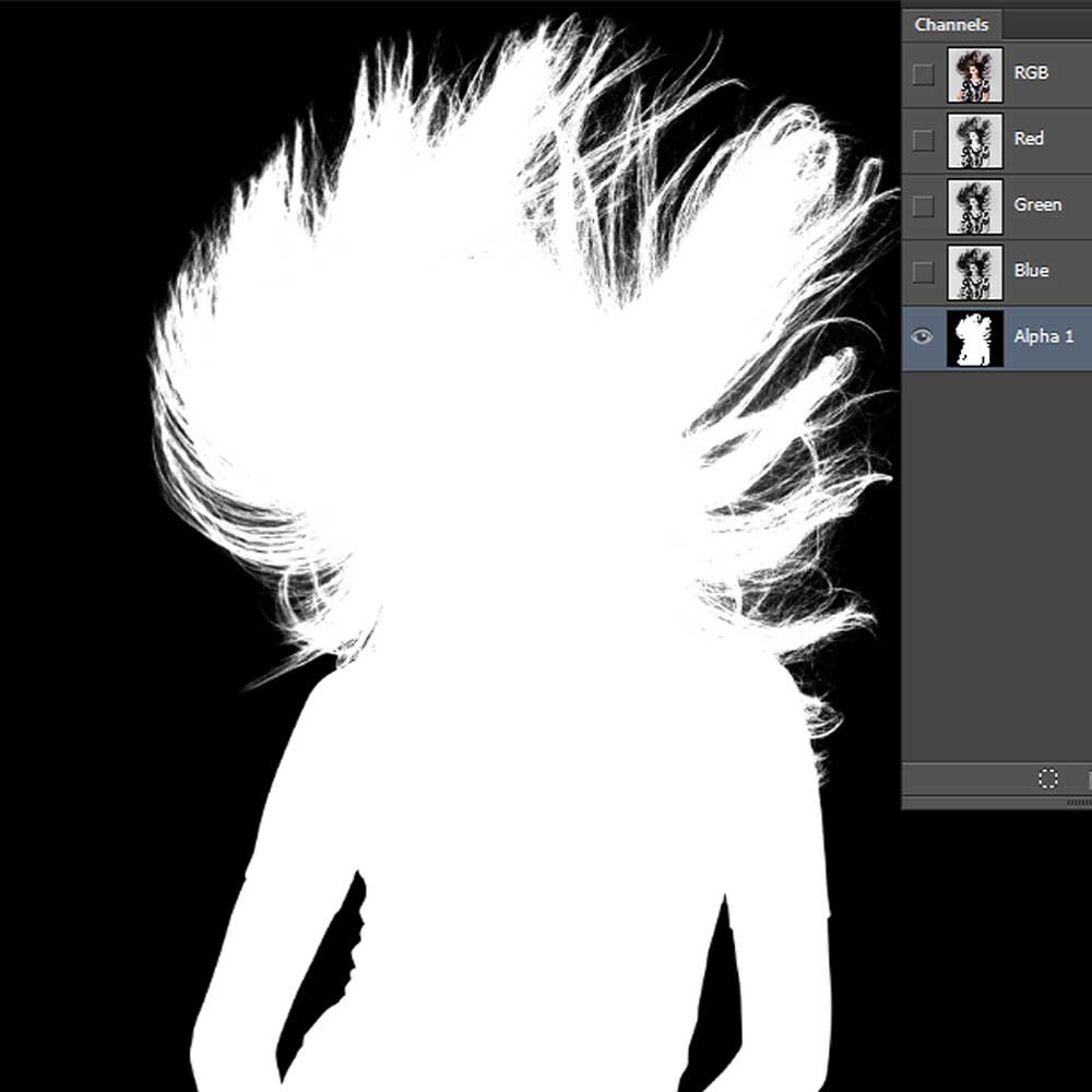 Color-Correction-before