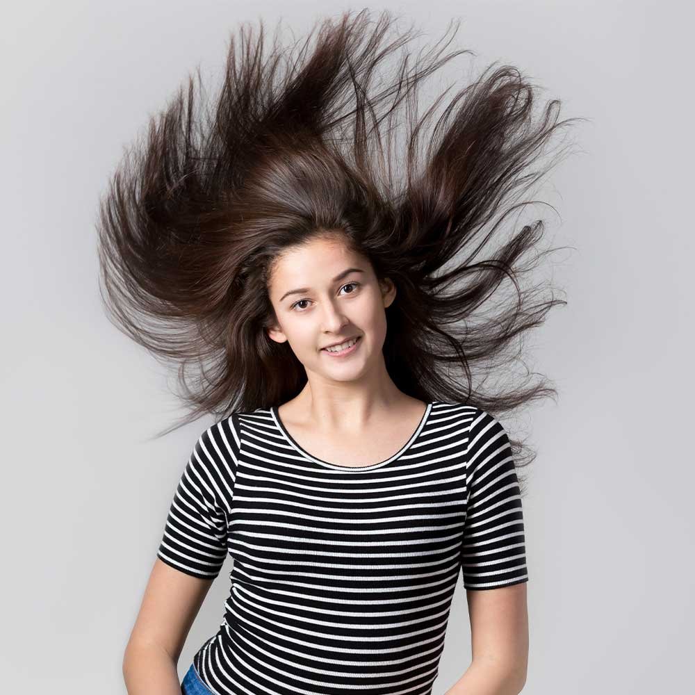 Color-Correction-before