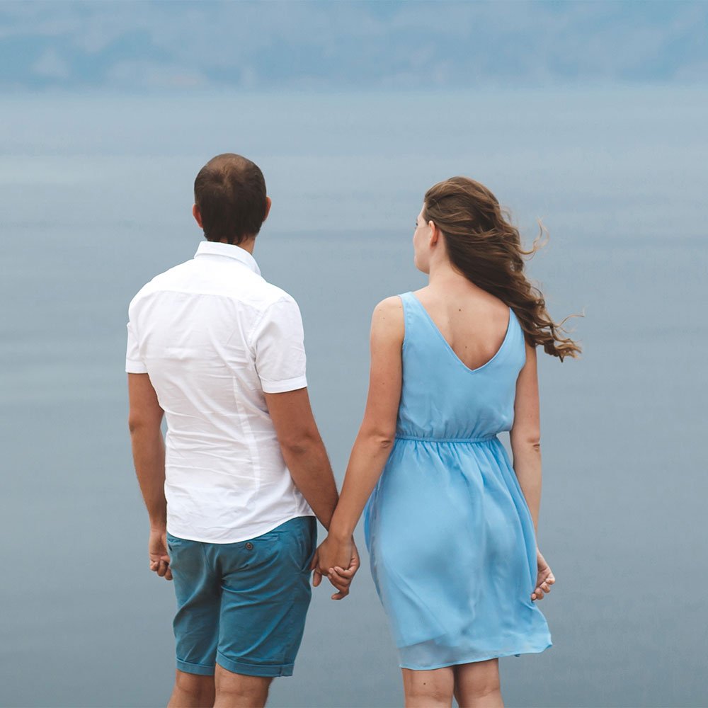 Color-Correction-before