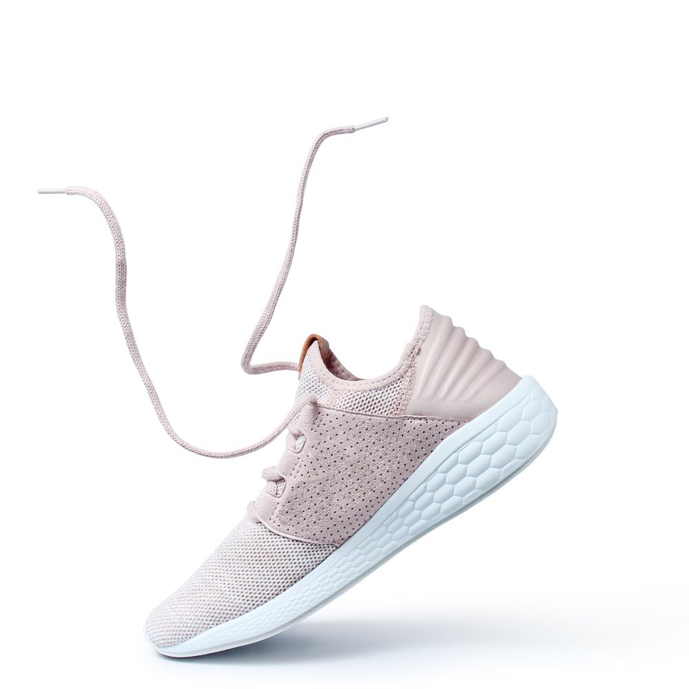 Color-Correction-before