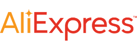 Clippingexpress LOGO