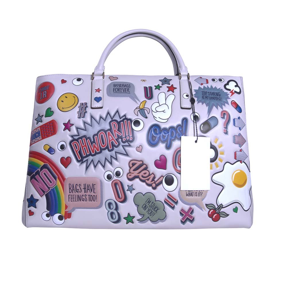 Color-Correction-before