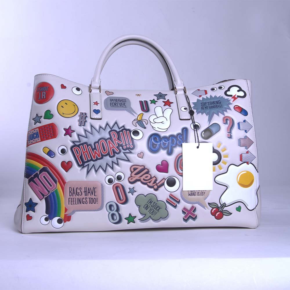 Color-Correction-before