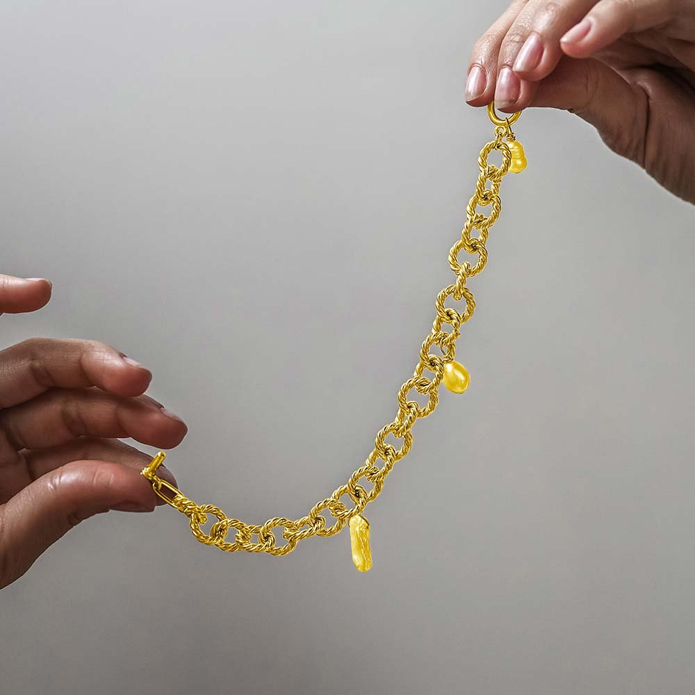 Color-Correction-before