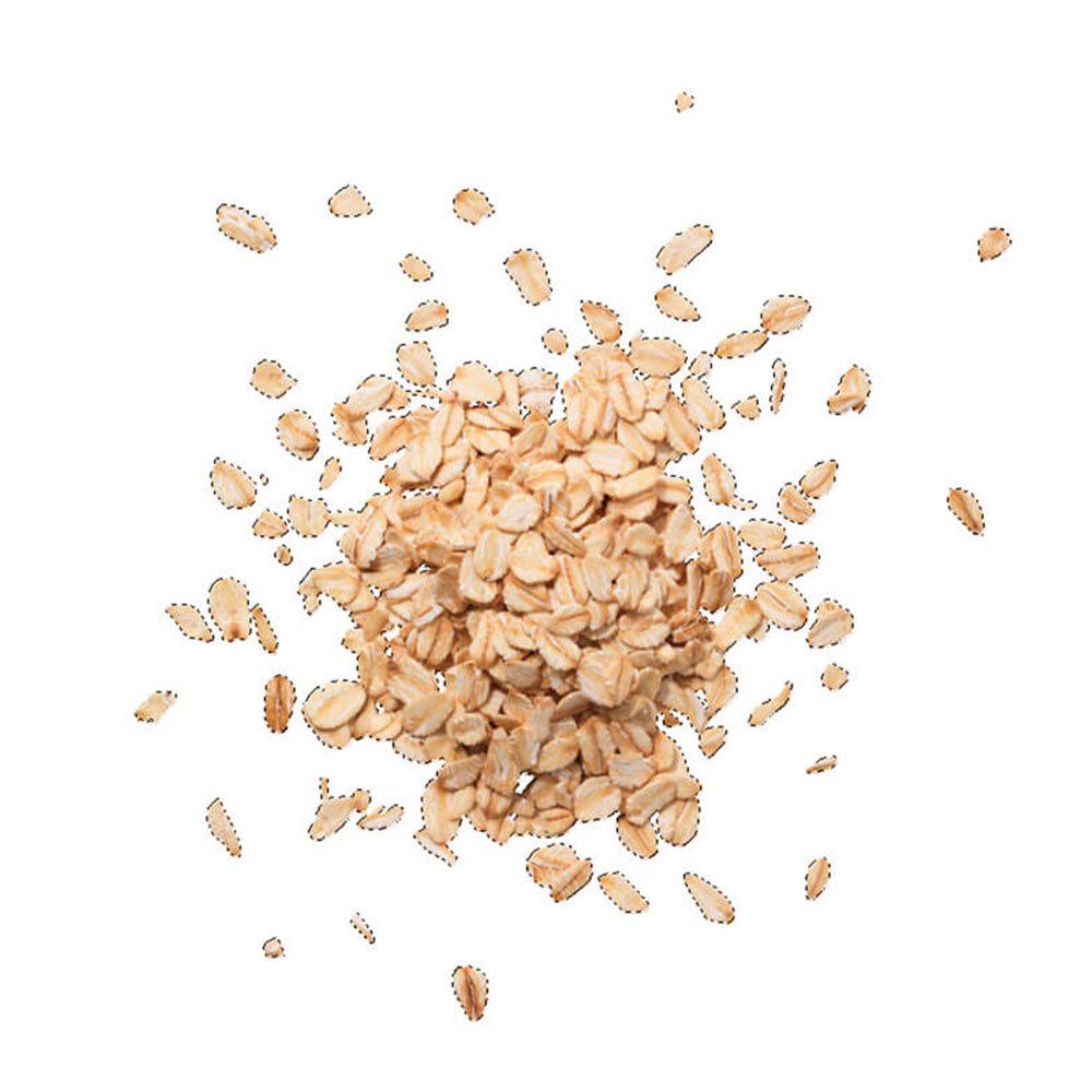 Color-Correction-before