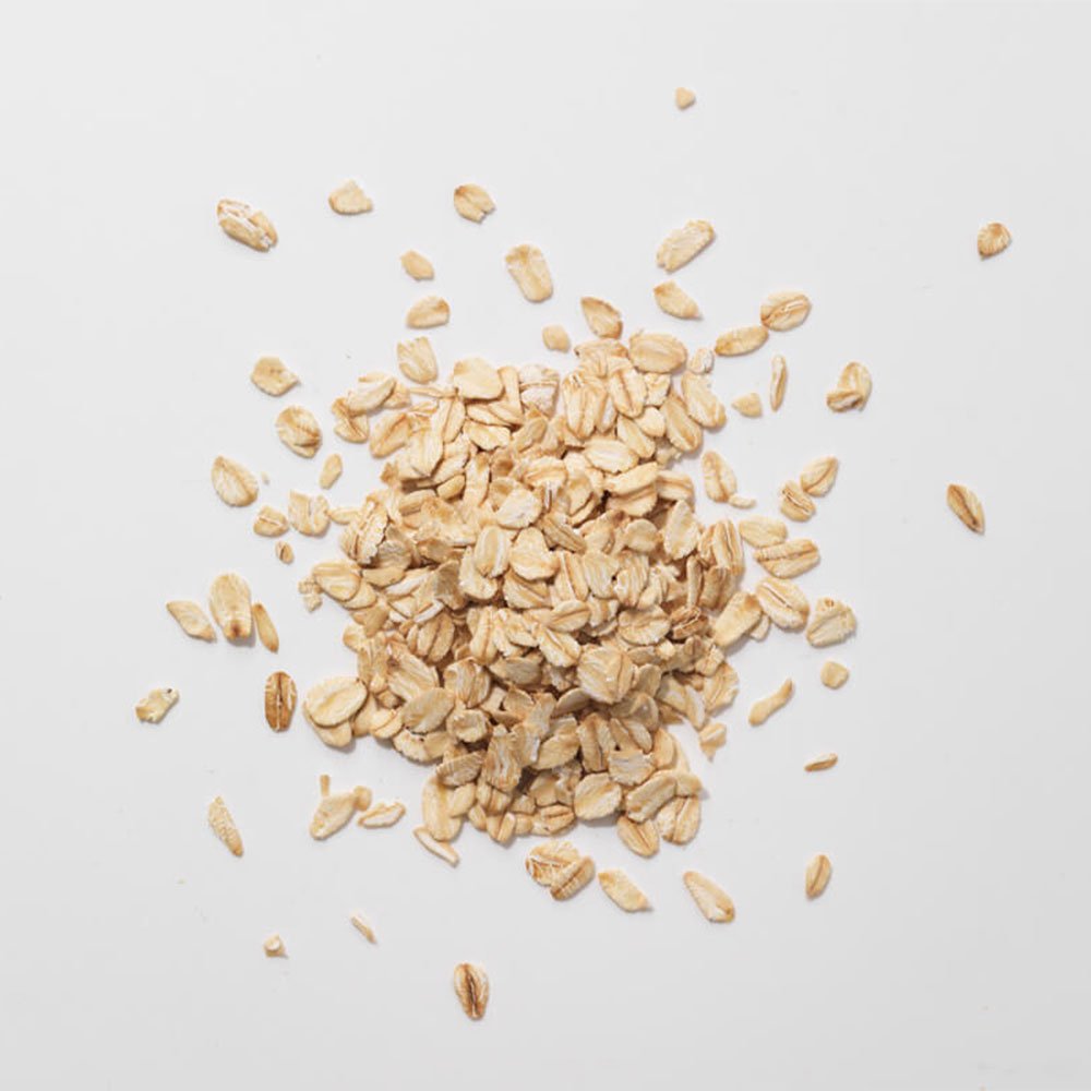 Color-Correction-before