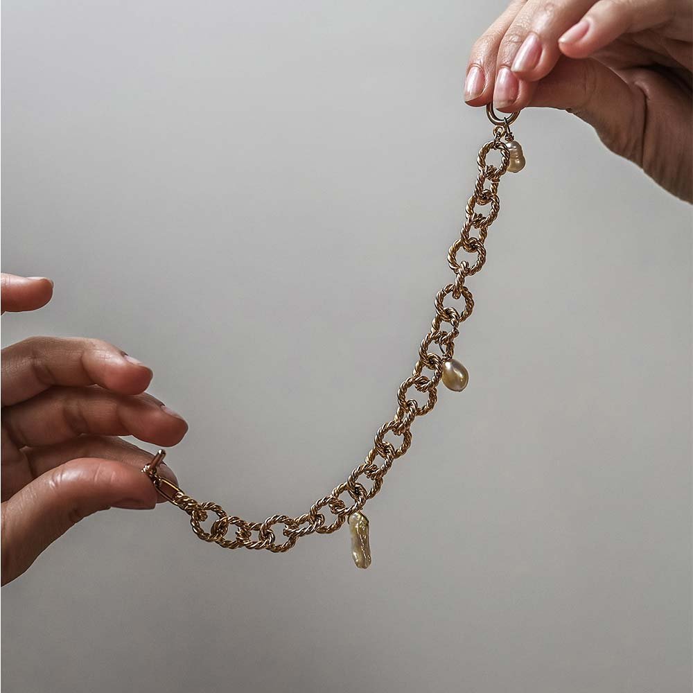 Color-Correction-before