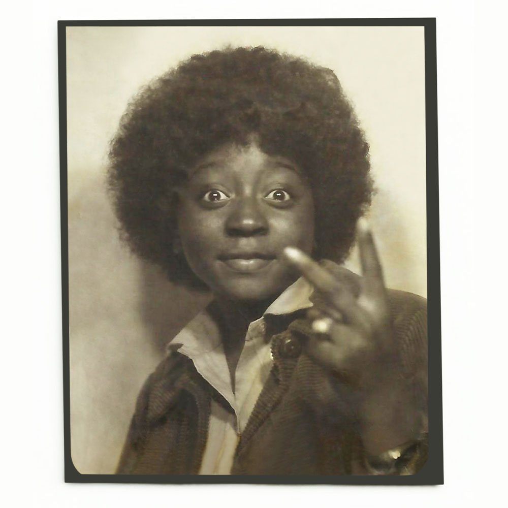 Color-Correction-before