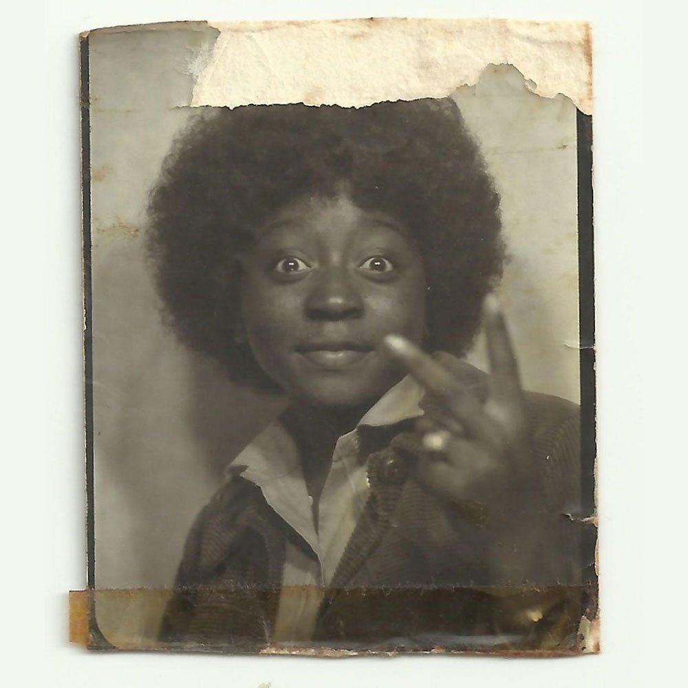 Color-Correction-before