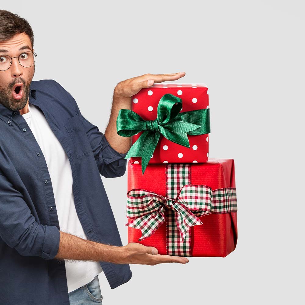 Color-Correction-before