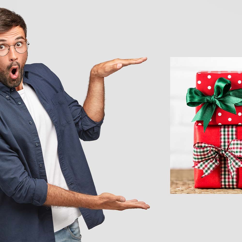 Color-Correction-before