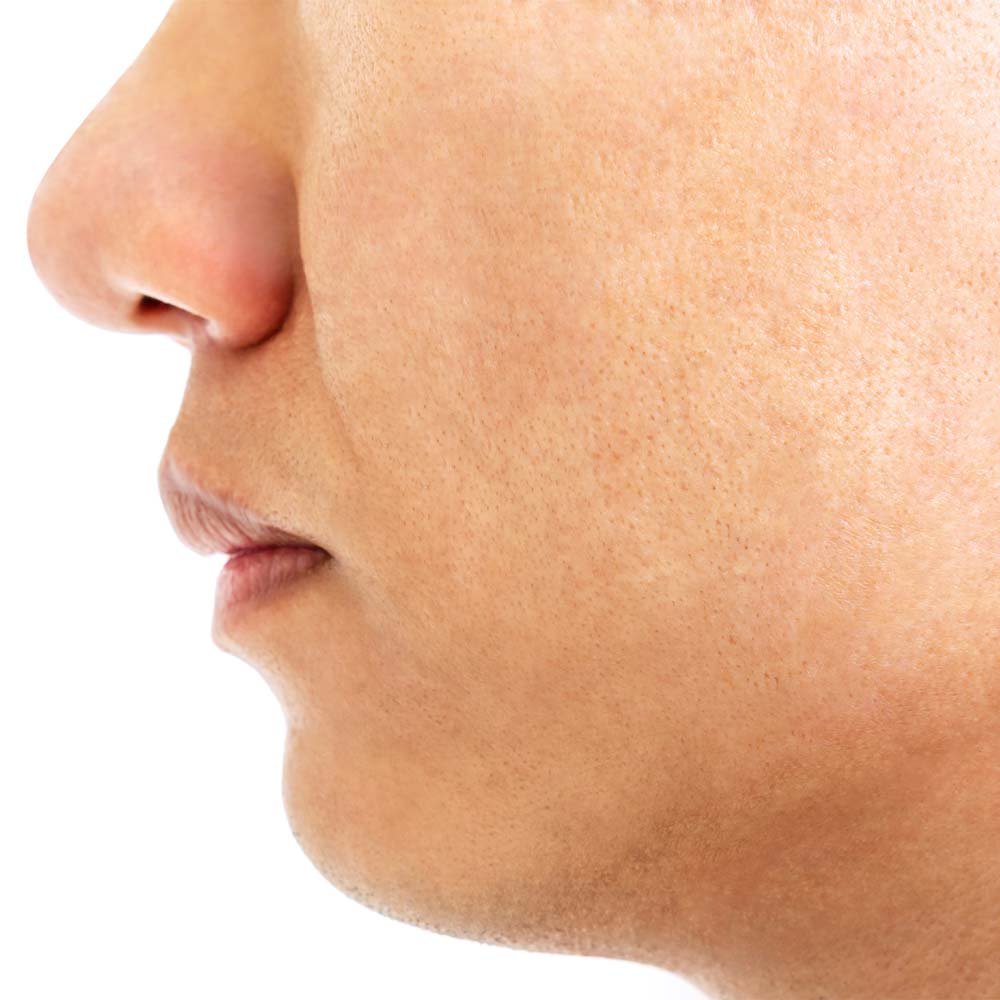 Color-Correction-before